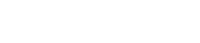 logo bocemtium